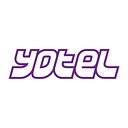 Yotel logo
