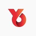 Yo Telecom Ltd logo