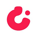Yoteqi logo
