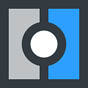 Yoti logo