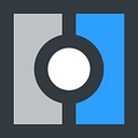Yoti logo