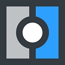 Yoti logo