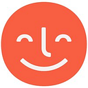 Yoto USA
