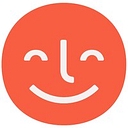 Yoto logo