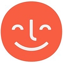 Favicon of Yoto