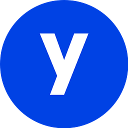 Yotpo, INC. logo