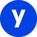 yotpo.com icon