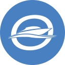 Yotspot   The Leading Jobs Board For The Yachting Industry logo