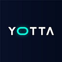 Yotta - Expert en recrutement Data, AI & Product