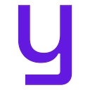 Yottaa