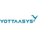 Yottaasys