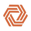 Yottabyte Logo