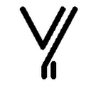 Yotta Laboratories Ltd logo