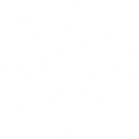 yottalabs.ai logo