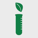 YottaMark, Inc. logo