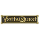 Yottaquest Llc
