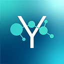 Yottasecure, Inc logo
