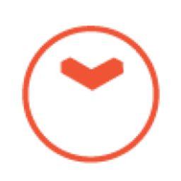 Yotta Systems, Inc. logo