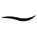 YOTUEL logo