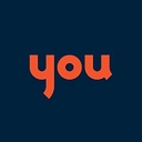 You Agency logo