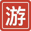 YouChina logo
