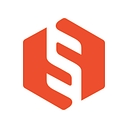 Yougene logo