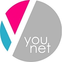 Favicon of YOUNET APS