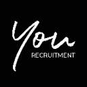 For You Recruitment logo