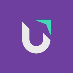 YouTrip logo