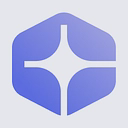 You logo