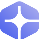 You.com logo