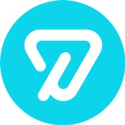 You World Inc. logo