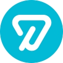 You World logo