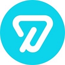 YouWorld logo