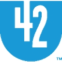 Favicon of You42