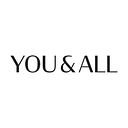 Youandallfashion