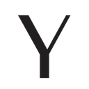 youandallfashion.com logo