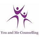 You And Me Counselling logo
