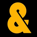 You & Mr Jones logo