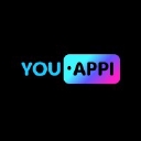 youappi.com icon
