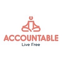 You Are Accountable