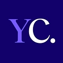 You Are Capital logo