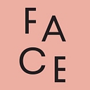 youareface.com icon