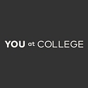 You At College logo