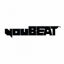 youbeat.it logo