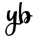 Youbeauty.Com logo