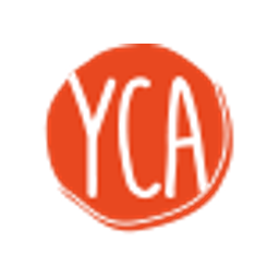 Youbaylor Childrens Education AND Technology INC. logo
