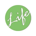 Athens Life Fellowship
