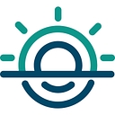 Benefited logo