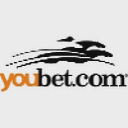 YouBet logo